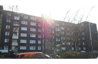 Sozialwohnungen mieten in Schaffelhofer Weg 29, 45277 Überruhr-Holthausen, Schöne 3 Raum Wohnung mit WBS sucht nette Mieter ab 01.11.2026