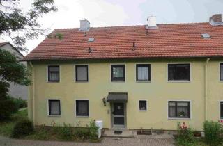 Wohnung mieten in Bärentalsiedlung 25, 97199 Ochsenfurt, 2-Zimmer-Wohnung im Bärental