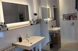 Wohnung mieten in Kronprinzenstr. 28, 42655 Solingen-Mitte, Großzügige Dachgeschosswohnung mit Charme – Frei ab 1.11.!