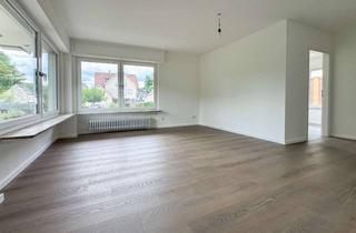 Wohnung mieten in 51766 Engelskirchen, Alltagstaugliche 2-Zimmer-Wohnung in Engelskirchen