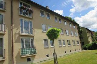 Wohnung mieten in Liegnitzer Str. 11, 97318 Kitzingen, 3-Zimmer-Wohnung in der Siedlung - perfekt für Sie.