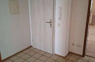 Wohnung mieten in Baumschulenweg, 33129 Delbrück, Alltagstauglich wohnen in dieser modernisierten 2-Zimmer-Wohnung in Delbrück