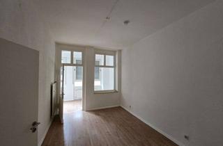 Wohnung mieten in Franziskastraße 55, 45131 Rüttenscheid, Charmante Altbau EG Wohnung in Essen Rüttenscheid