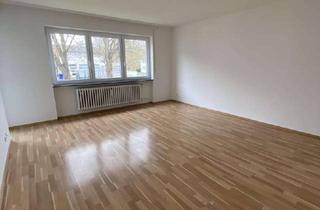 Wohnung mieten in 72469 Meßstetten, Helle 3 Zimmerwohnung