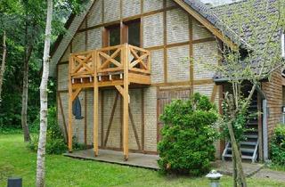 Wohnung mieten in 24392 Boren, Gemütliche 3-Zimmer-Wohnung mit Balkon und Carport in Boren-Ketelsby