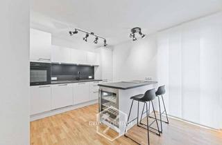 Wohnung mieten in 71384 Weinstadt, Erstklassig möblierte 2-Zimmer-Wohnung