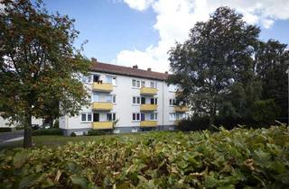 Wohnung mieten in Vetternkamp 24, 28755 Fähr-Lobbendorf, Drei-Zimmer- Wohnung mit Balkon in Vegesack