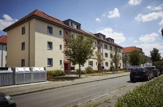 Wohnung mieten in 28239 Ohlenhof, Ihre neue Wohnung wartet auf Sie - Zwei-Zimmer-Wohnung in Bremen-Gröpelingen