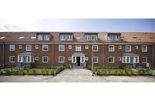 Wohnung mieten in Greifswalder Straße, 28239 Ohlenhof, Moderne und helle Dachgeschosswohnung in Gröpelingen