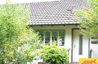 Wohnung mieten in 59823 Arnsberg, Wohnen in Waldrandlage