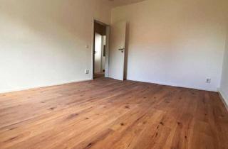 Wohnung mieten in Karl-Liebknecht-Straße 108, 07749 Wenigenjena, Sanierte 3-Zimmer-Wohnung mit Einbauküche & Garten