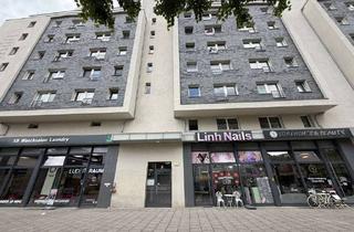 Wohnung mieten in Memhardstraße, 10178 Mitte, 1-Zimmer-Wohnung in Mitte