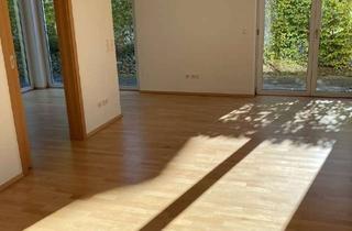 Wohnung mieten in 84503 Altötting, Tolle barrierefreie 2-Zimmer-Wohnung in Altötting!