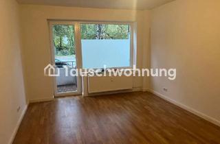 Tauschwohnungen in Hufnerstraße 21, 22083 Barmbek-Süd, Tauschwohnung: Suche größere Wohnung in Hamburg zum Tausch