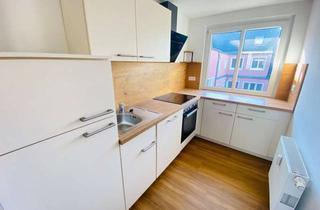 Wohnung mieten in Heinz-Steyer-Straße, 01157 Cotta, Nachmieter gesucht! I Mit moderner Einbauküche