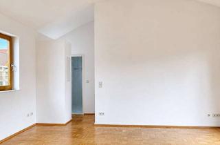 Wohnung mieten in 34128 Harleshausen, Herkulesblick inklusive – 2-Zimmer-Wohnung in Harleshausen