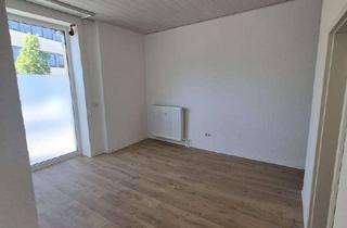 Wohnung mieten in Darrplatz 13, 99510 Apolda, 73m²-Wohnung im Zentrum von Apolda - Erstbezug nach Sanierung