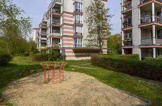 Wohnung mieten in Ahrensdorfer Straße 35, 12279 Marienfelde, Ihr neues Zuhause in Marienfelde – 2 Zimmer mit Gestaltungsspielraum