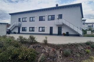 Wohnung mieten in Am Honigberg, 98631 Grabfeld, 3 Räume – ein Zuhause