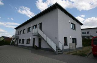 Wohnung mieten in Am Honigberg, 98631 Grabfeld, 3 Räume – ein Zuhause