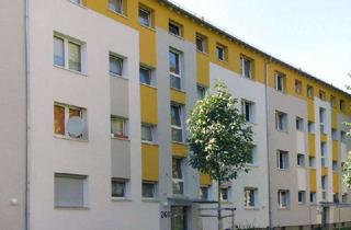 Wohnung mieten in Marbachweg 266, 60320 Eckenheim, Modernisierte 3-Zimmer-Wohnung mit Wohlfühlfaktor!