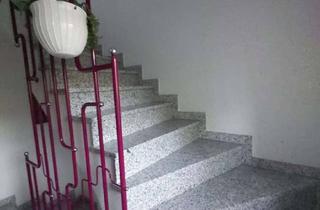 Wohnung mieten in 64673 Zwingenberg, Schicke Maisonette Wohnung für 1-2 Personen