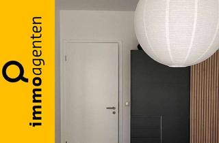 Wohnung mieten in 13407 Reinickendorf, Schöne 3Zi. Traumwohnung ca. 61m² mit großem Balkon ins Grüne und EBK