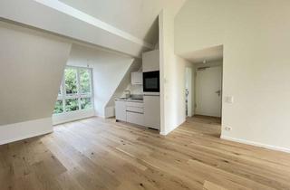 Wohnung mieten in Margarete-Walter-Straße, 10407 Prenzlauer Berg, Zweizimmerwohnung mit Einbauküche und Fußbodenheizung