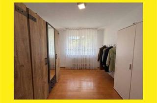 Wohnung mieten in Bühlweite 20/1, 72479 Straßberg, Glänzende Parkettböden