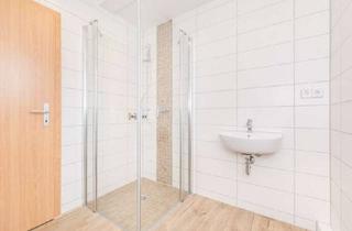 Wohnung mieten in Kreherstr. 77, 09127 Gablenz, Altbau / Ebenerdige Dusche