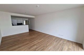 Wohnung mieten in In Den Alboingärten, 12103 Schöneberg, 4 Zimmerwohnung mit Balkon/Einbauküche/Dusch & Wannenbad