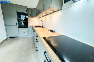 Wohnung mieten in 14469 Nedlitz, Diese perfekte Zwei-Zimmerwohnung warten auf Sie + Balkon + Gartennutzung, in Potsdam