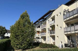 Wohnung mieten in 14476 Fahrland, Attraktive Wohnung mit großzügigem Balkon und eigenem Tiefgaragenstellplatz