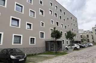 Wohnung mieten in Parkstraße 44, 13585 Spandau, 2-Zimmer-Wohnung in Spandau