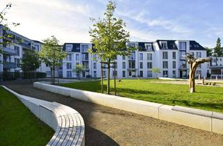 Sozialwohnungen mieten in Albert-Altwicker-Straße 32, 47445 Moers, WBS-Pflicht! Barrierefreies & modernes Wohnen in Moers!