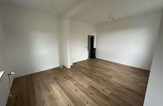Wohnung mieten in 33829 Borgholzhausen, Kernsanierte Altbauwohnung im EG mit eigenem Garten!