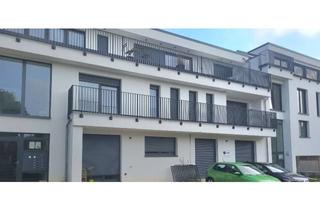 Wohnung mieten in 38110 Wenden, Neubau - Morgen einziehen 142 qm und Klimaanlage + Dachterrasse