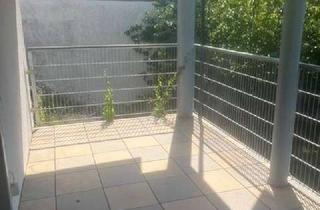 Wohnung mieten in 61137 Schöneck, 2‑Zimmer‑Wohnung mit Balkon – ideal für Singles oder Paare
