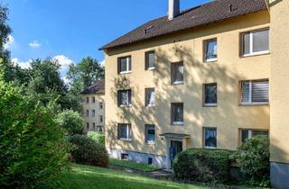 Wohnung mieten in Wirtsmühler Straße 16a, 42929 Wermelskirchen, Geräumige 2-Zimmer-Wohnung mit Balkon
