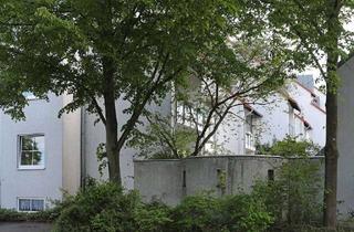Wohnung mieten in Rostocker Str. 30, 38444 Westhagen, Außergewöhnliche Dachgeschosswohnung // DG Wohnung 1