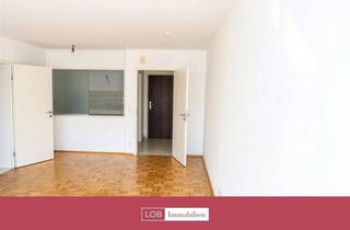 Wohnung mieten in 55543 Bad Kreuznach, Stadtblick inklusive – Charmante 2-ZKB mit Einbauküche & Balkon