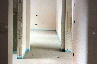 Wohnung mieten in Frauenstr. 41, 48683 Ahaus, Gehobenes Wohnen in kleiner KW 55-Einheit