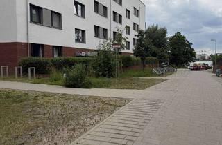 Wohnung mieten in Daumstraße 79, 13599 Haselhorst (Spandau), 2-Zimmer-Wohnung in Spandau