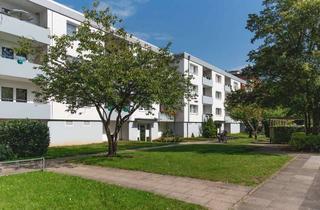 Wohnung mieten in Breslauer Str. 27, 24306 Plön, Balkonliebe trifft Wohnkomfort