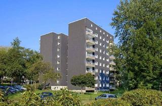 Wohnung mieten in Eichenweg 11, 45525 Hattingen, 3-Zimmer-Wohnung in Hattingen Stadtmitte