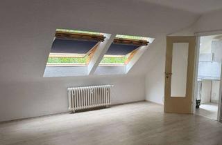 Wohnung mieten in 47167 Röttgersbach, Gemütliche 1-Zimmer Wohnung