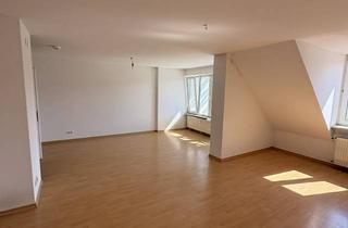 Wohnung mieten in Langer Weg 60, 93055 Burgweinting-Harting, Lichtdurchflutete, familienfreundlichen Wohnung