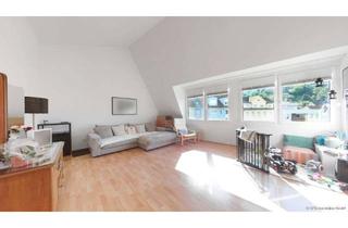Wohnung mieten in 69412 Eberbach, Ansprechende 3 Zimmer-Stadtwohnung in Eberbach!