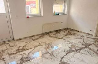 Wohnung mieten in Weilerer Straße 26, 74889 Sinsheim, Moderne 4-Zimmer Wohnung
