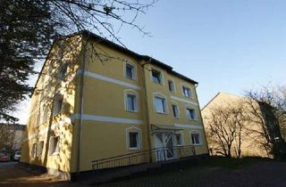 Sozialwohnungen mieten in Hirtenweg, 44532 Lünen, 3 Zimmer-Wohnung mit Balkon in Lünen! WBS erforderlich!!